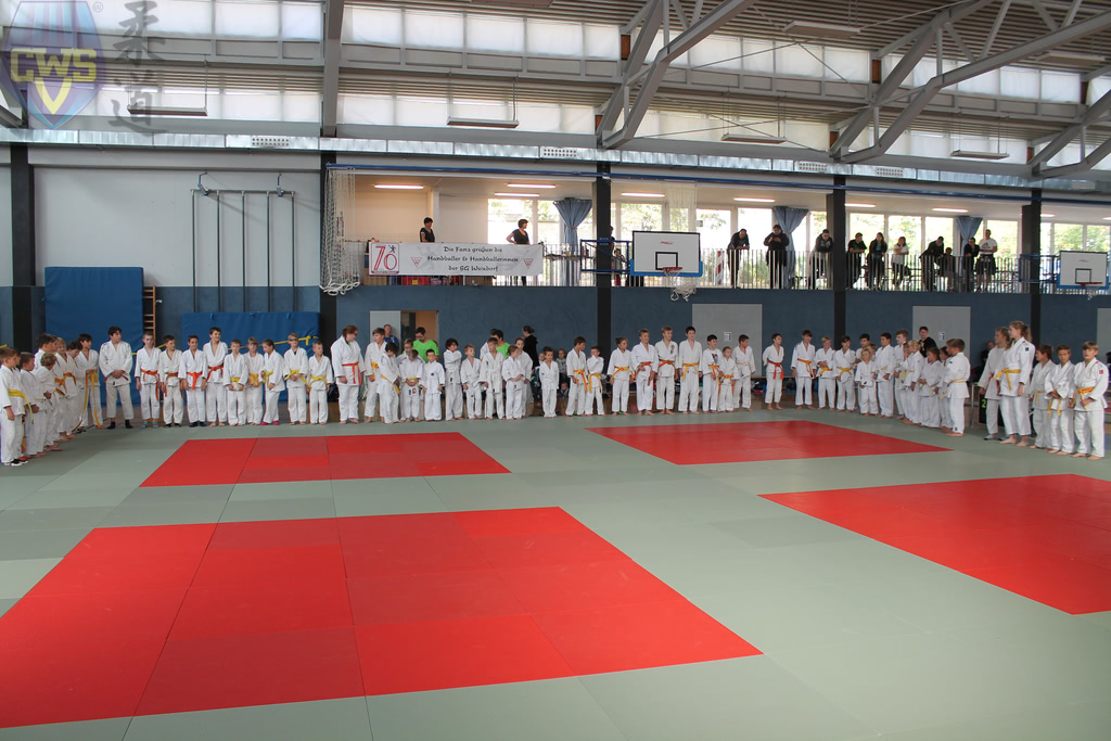 images/Bezirksoffene Judo-Safari 2018 der SG Weixdorf-004.jpg